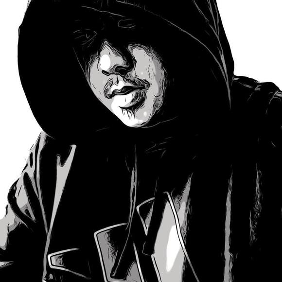 Meet your Posher, Yokito - Picture 1 of 1